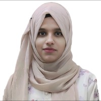 Lubna Shiek