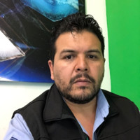 Julio Cortes