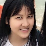 Tina Hu