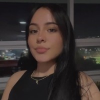 Paulina Reyes