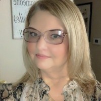 Lisa Baker