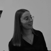 Clarisse Berdoulet