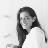 Zeynep Naz Bender