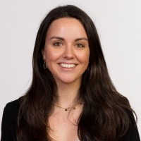 Mirte van Drunen