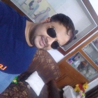 Nikhil Nayyar