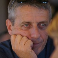 michael druce