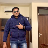 Sonu Yadav