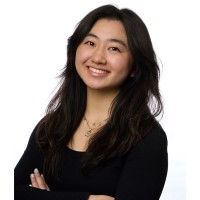 Natalie Ahn