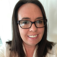 Mandi Uhler