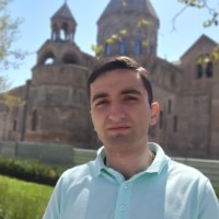 Ruben Hakobyan