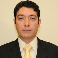 Luis García
