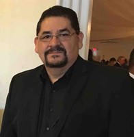 Ignacio Garcia