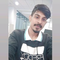 Aditya Gave