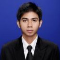 Rian Muharsyah