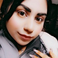 Zahra Javeid