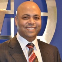 Saijil Singh