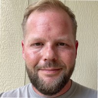 Russell McBrayer