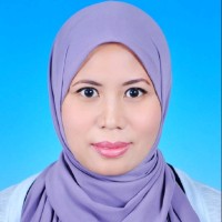 Roziah Soewandi