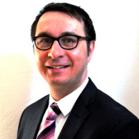 Sascha Schäfer