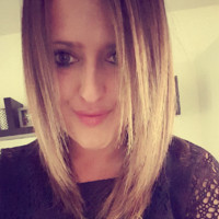 Maureen Dosquet