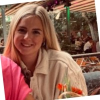 Charlotte Volmer