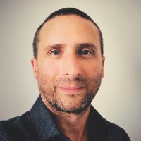 Michael Vaissiere