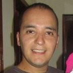 Hélder Fernando Mota Pereira