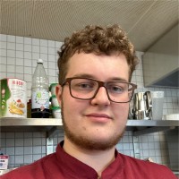 Jonas Hoffmann