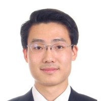 Mark Mao