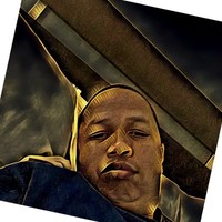 Dieudonné RAKOTOMALALA