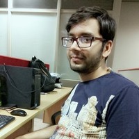 Naveen Utreja