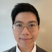Bui Huy Nguyen