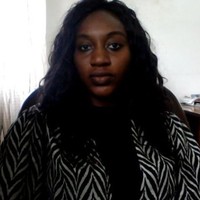 Ndeye Seynabou DIOUM SY