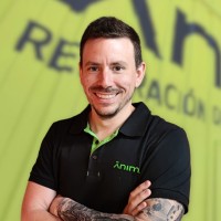 Raúl Domínguez Sousa