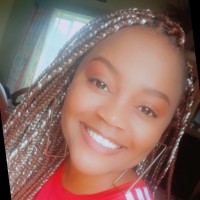 Slindile Mondlane