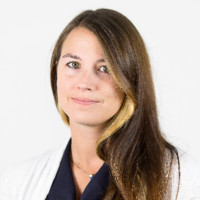 Denise Steinbauer