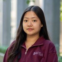 Jessie Kuong