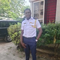 Adewale Adesanya