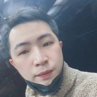 Eason Yu