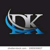 dk the boss