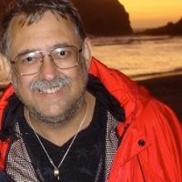 Steve Malott