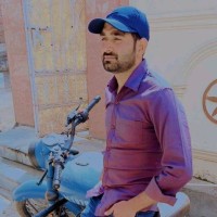 Narender Ambawat