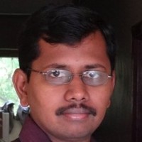 Ravikumar Raja