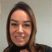 Claudia Fernandes