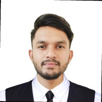 Jayant Bhosale