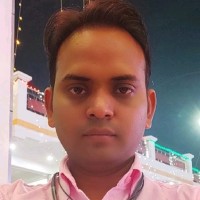 Prashant Gaurav