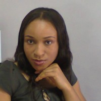 Shirley Monye