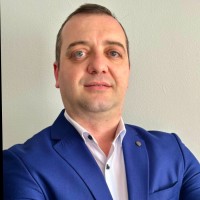 Arber Bregu