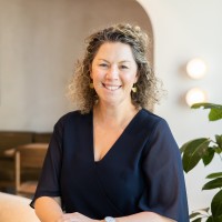 Sophie Cann