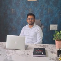 SACHIN KUMAR